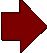 Forward