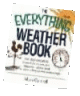 The Everything Weather Book